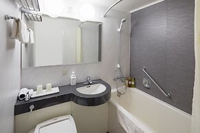 Hotel MyStays Kyoto - Shijo