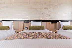 Hotel MyStays Kyoto - Shijo