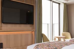 Hotel MyStays Kyoto - Shijo
