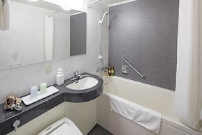 Hotel MyStays Kyoto - Shijo