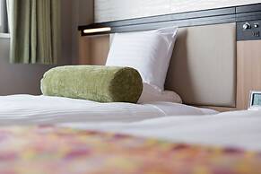 Hotel MyStays Kyoto - Shijo