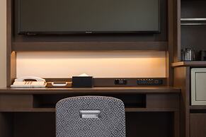 Hotel MyStays Kyoto - Shijo