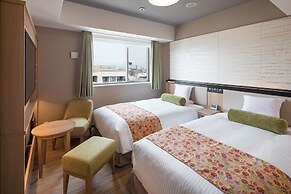Hotel MyStays Kyoto - Shijo