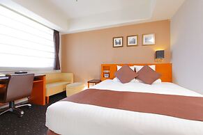 Hotel MyStays Kyoto - Shijo