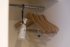 Hotel MyStays Kyoto - Shijo