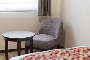 Hotel MyStays Kyoto - Shijo