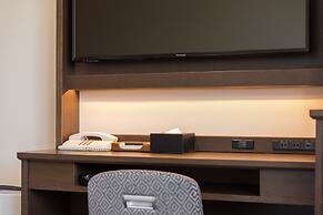 Hotel MyStays Kyoto - Shijo