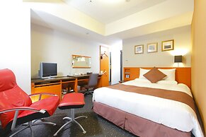 Hotel MyStays Kyoto - Shijo