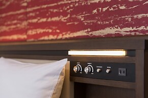 Hotel MyStays Kyoto - Shijo