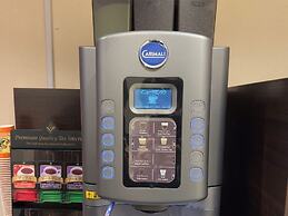 Hotel MyStays Kyoto - Shijo