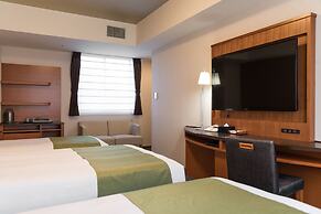 Hotel MyStays Kyoto - Shijo
