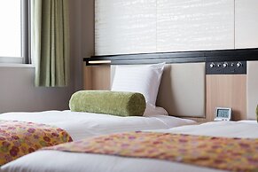 Hotel MyStays Kyoto - Shijo