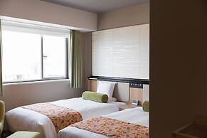 Hotel MyStays Kyoto - Shijo