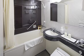 Hotel MyStays Kyoto - Shijo