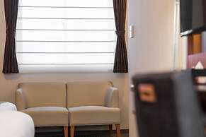 Hotel MyStays Kyoto - Shijo