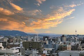 Hotel MyStays Kyoto - Shijo