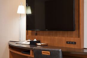 Hotel MyStays Kyoto - Shijo