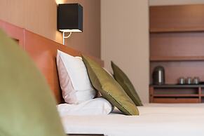 Hotel MyStays Kyoto - Shijo