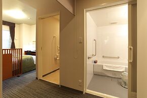 Hotel MyStays Kyoto - Shijo