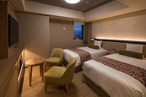 Hotel MyStays Kyoto - Shijo
