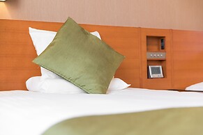 Hotel MyStays Kyoto - Shijo