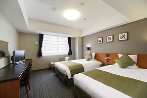 Hotel MyStays Kyoto - Shijo
