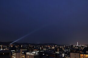 Hotel MyStays Kyoto - Shijo