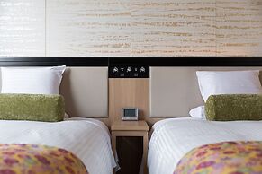 Hotel MyStays Kyoto - Shijo