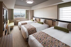 Hotel MyStays Kyoto - Shijo