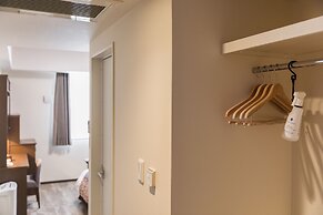 Hotel MyStays Kyoto - Shijo