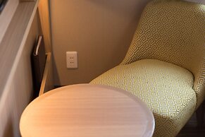 Hotel MyStays Kyoto - Shijo