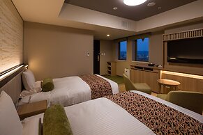 Hotel MyStays Kyoto - Shijo