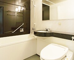 Hotel MyStays Kyoto - Shijo