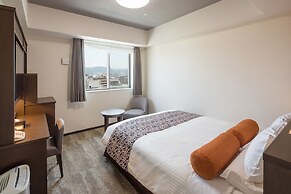 Hotel MyStays Kyoto - Shijo