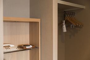 Hotel MyStays Kyoto - Shijo