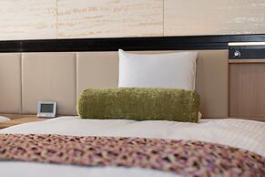 Hotel MyStays Kyoto - Shijo