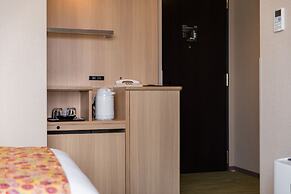 Hotel MyStays Kyoto - Shijo