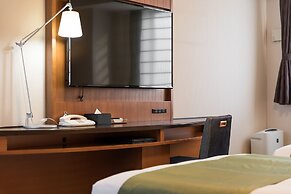 Hotel MyStays Kyoto - Shijo