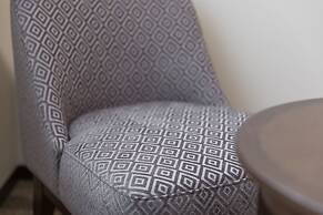 Hotel MyStays Kyoto - Shijo