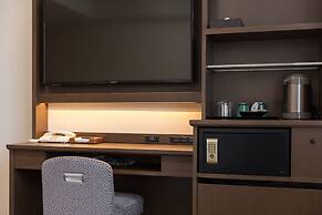 Hotel MyStays Kyoto - Shijo