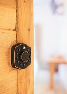 Cariblue Beach and Jungle Resort