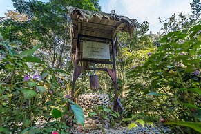 Cariblue Beach and Jungle Resort