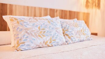 Cariblue Beach and Jungle Resort