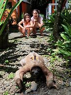 Cariblue Beach and Jungle Resort