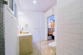 Cariblue Beach and Jungle Resort