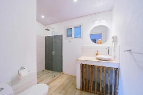 Cariblue Beach and Jungle Resort