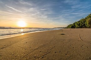 Cariblue Beach and Jungle Resort