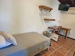 Cariblue Beach and Jungle Resort