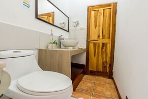 Cariblue Beach and Jungle Resort