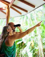 Cariblue Beach and Jungle Resort